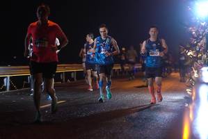 BIB: 319, 40513
                            <button type="button" onclick="openModal(18278896)" class="btn btn-primary btn-sm float-right btn-popup" data-toggle="modal" data-target=".modal-high-quality">
                        <i class="fas fa-shopping-cart"></i> Add to Cart
                    </button>
                                            <button type="button" onclick="isThisMe(18278896, true)" class="btn btn-success btn-sm float-right btn-popup btn-isme hidden" data-toggle="tooltip" data-placement="bottom" title="นี่คือรูปของคุณใช่ไหม คลิกที่นี่เพื่อเอาเข้าอัลบั้ม">
                        <i class="fas fa-plus"></i> Add to album
                    </button>
                    <button type="button" onclick="isThisMe(18278896, false)" class="btn btn-warning btn-sm float-right btn-popup btn-isnotme hidden">
                        <i class="fas fa-ban"></i> Remove from album
                    </button>